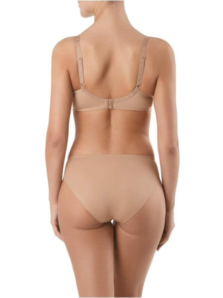 КБ Бюстгалтер CELG City style  RB0007, р.95C, ірис