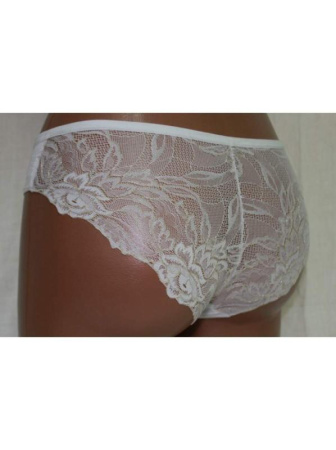 Женские слипы Nicoletta Арт: 83850, M, Ассорти