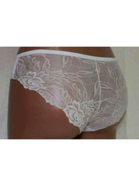 Женские слипы Nicoletta Арт: 83850, XL, Ассорти