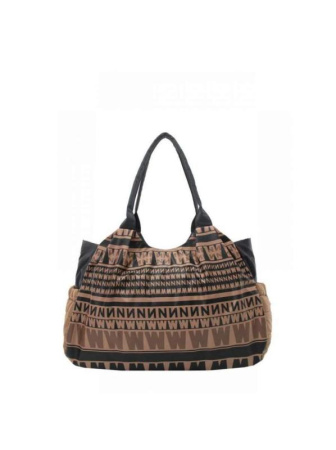 Сумка Женская Episode Chester Бежевый S0507Ep05.1 || Сумка Женская Episode Chester Бежевый S0507Ep05.1