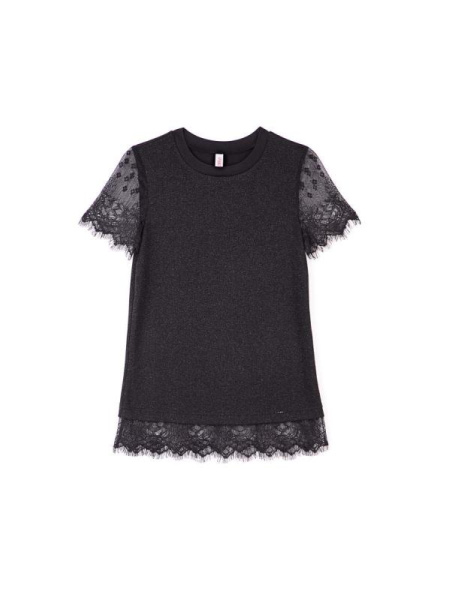 Джемпер жін. CE LD 850, р.170-96, Nero Джемпер жін. CE LD 850, р.170-96, Nero