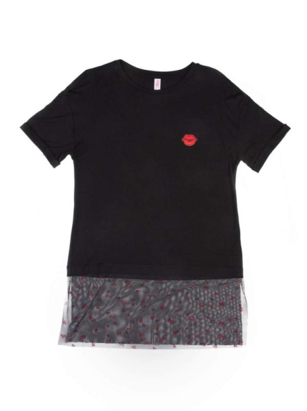 Джемпер LD 719 Джемпер LD 719