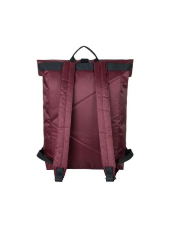 Рюкзак Унисекс Exodus Sport Бордовый R6601Ex991