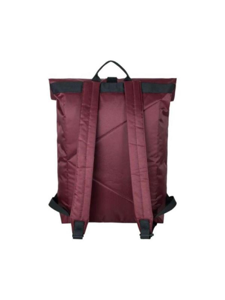 Рюкзак Унисекс Exodus Sport Бордовый R6601Ex991