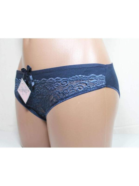 Женские слипы Nicoletta Арт: 38018, S, Ассорти