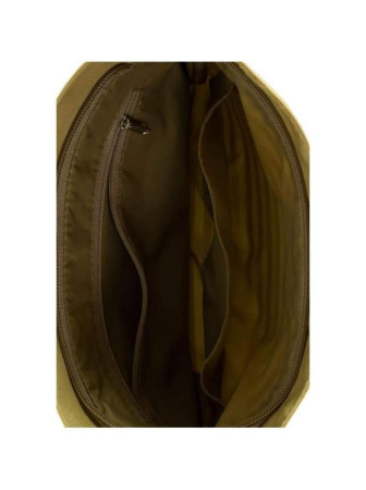 Сумка - Планшет Женская Episode Bella Бежевый P0708Ep051 || Сумка - Планшет Женская Episode Bella Бежевый P0708Ep051