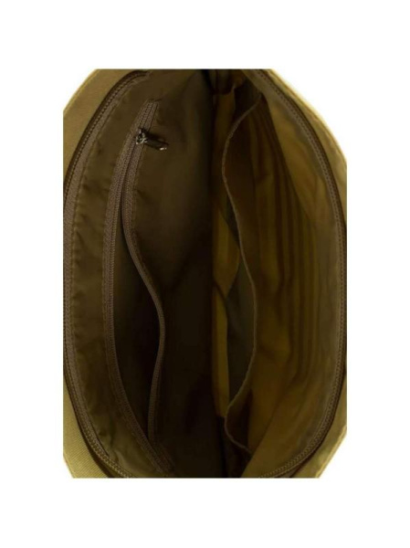 Сумка - Планшет Женская Episode Bella Бежевый P0708Ep051