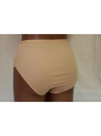 Женские слипы Nicoletta Арт: 63990, 2XL, Ассорти