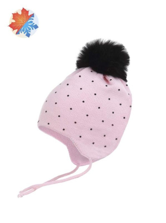 Шапка дет. E 16С-96СП