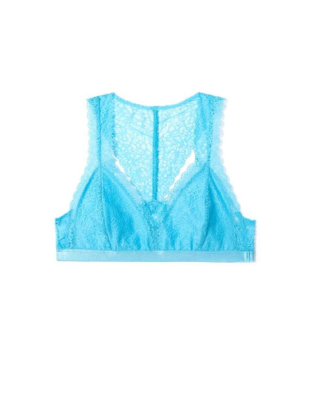 Бюстьє жіноче CE TROPICAL LBE 782, р.170-84, fucsia