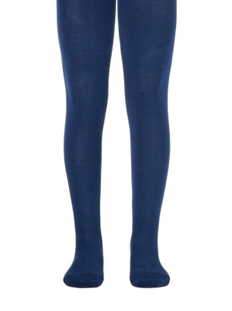 Колготки детские E 19С-188СПЕ, р.80-86 (14), 000 темно-синій