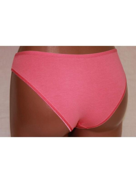 Женские слипы Nicoletta Арт: 37765, M, Ассорти