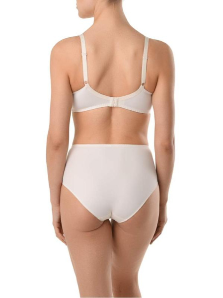 КБ Бюстгалтер CELG City style  RB0007, р.95C, ірис