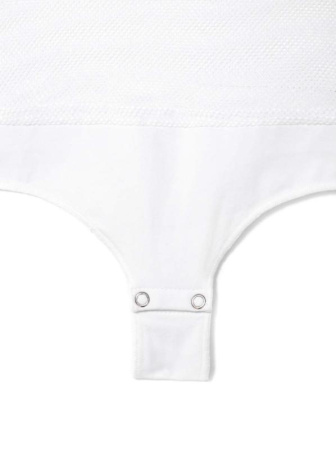 Боди TRENDY LBT 786 || Боді жіноче CE TRENDY LBT 786, р.170-84-90, Nero