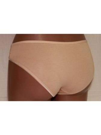 Женские слипы Nicoletta Арт: 83021, M, Ассорти