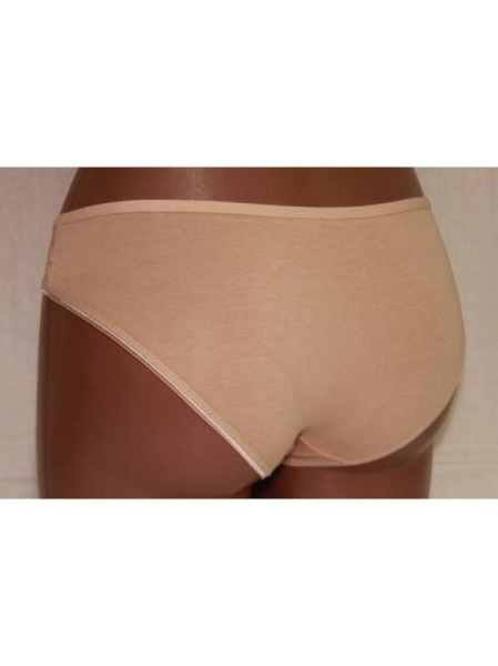 Женские слипы Nicoletta Арт: 83021, XL, Ассорти