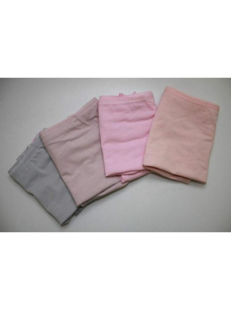 Женские макси Nicoletta Арт: 126045, XL, Ассорти