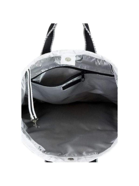 Рюкзак Унисекс Exodus Sport Белый Rt0304Ex121