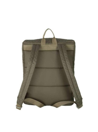 Рюкзак Женский Exodus Denver Бежевый R6101Ex051 || Рюкзак Женский Exodus Denver Бежевый R6101Ex051