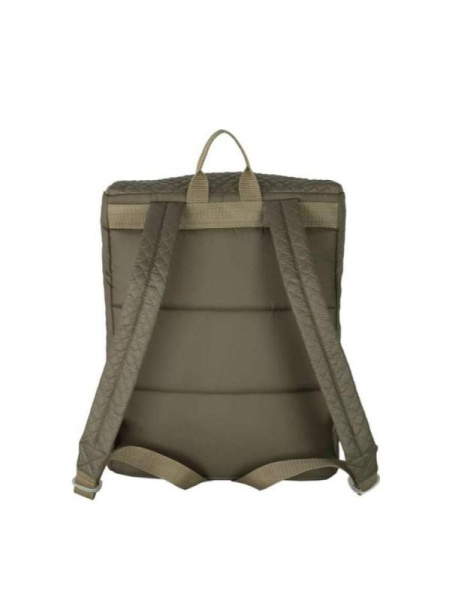 Рюкзак Женский Exodus Denver Бежевый R6101Ex051