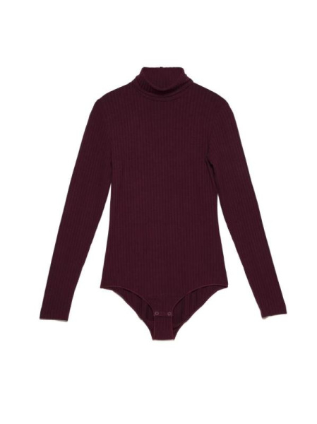 Боді жін. CE LBD 1030, р.164-96-102, grape wine Боді жін. CE LBD 1030, р.164-96-102, grape wine