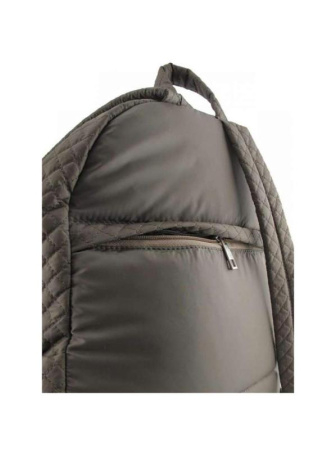 Рюкзак Женский Episode Dallas Biege Бежевый R1501Ep05.1