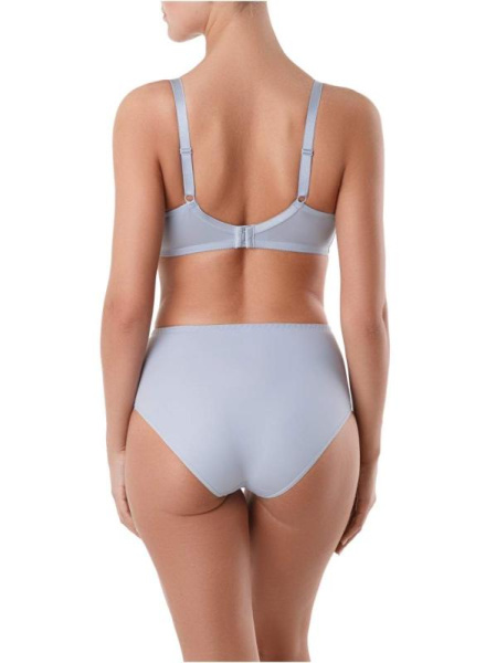 Бюстгалтер CE SUPREMA RB6022, р.95I, прованс