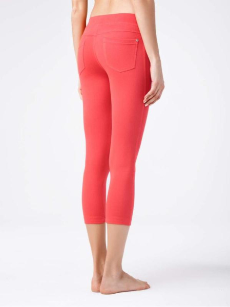 Моделирующие бриджи MARTINA