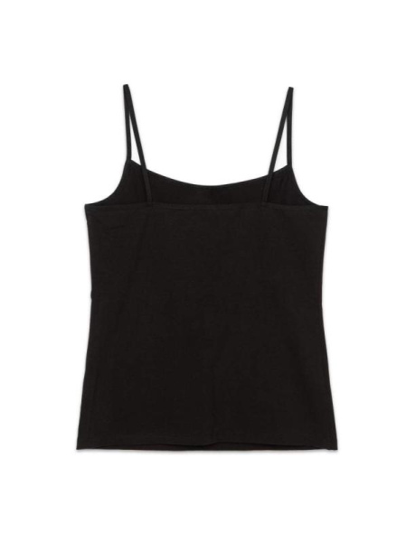 Топ жен. Conte BASIC COLLECTION LT 2019 (коробочка), р.170-88, black Топ жен. Conte BASIC COLLECTION LT 2019 (коробочка), р.170-88, black