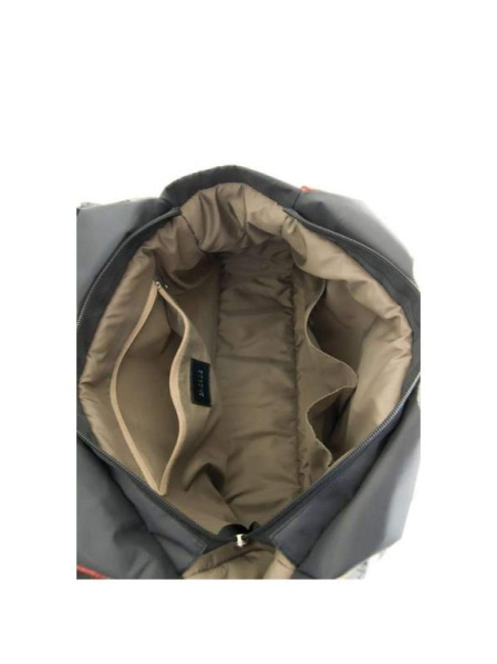 Сумка Женская Episode Dallas S0505Ep886