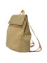 Рюкзак Женский Episode Denver Бежевый E16S083.03