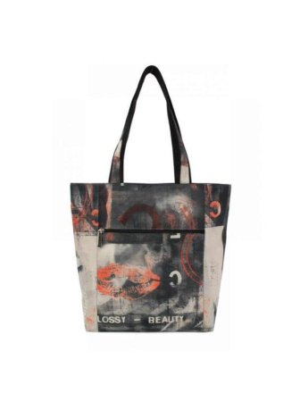 Сумка Женская Episode Modena S10.2Ep88.2 || Сумка Женская Episode Modena S10.2Ep88.2