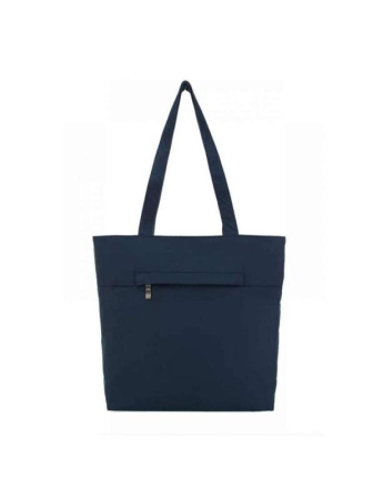 Сумка Женская Episode Wilton Синий S17.2Ep03.1 || Сумка Женская Episode Wilton Синий S17.2Ep03.1