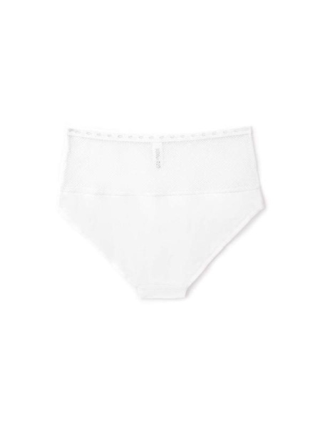 Трусы "бикини" TRENDY LB 805 (на вешалке) Трусы "бикини" TRENDY LB 805 (на вешалке)