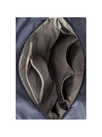 Сумка Женская Exodus Denver Синий S2007Ex031