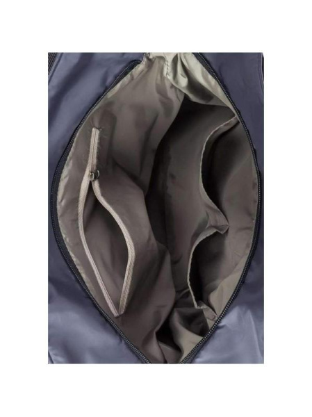 Сумка Женская Exodus Denver Синий S2007Ex031