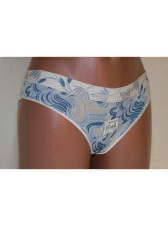 Женские слипы Nicoletta Арт: 83652, L, Ассорти