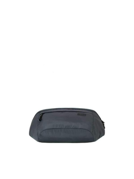 Сумка Спортивная Exodus Sport Серый P2202Ex021