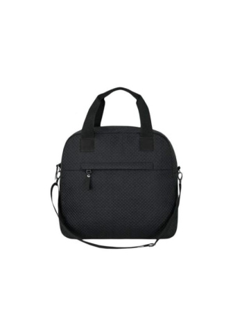 Сумка Женская Exodus Denver Черный S3304Ex011 || Сумка Женская Exodus Denver Черный S3304Ex011