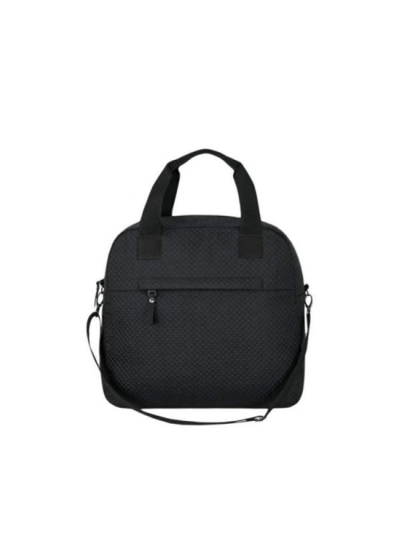 Сумка Женская Exodus Denver Черный S3304Ex011