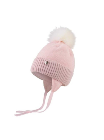 Шапка дет. E 18С-1СП