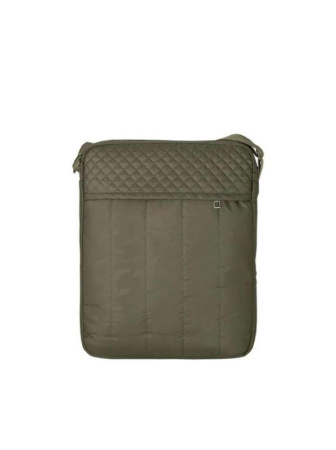 Сумка - Планшет Унисекс Episode Denver Бежевый P2302Ep051