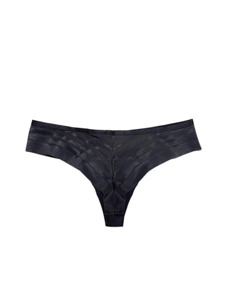 КБ Труси жін. CE SPORT GLAM  RP6028, р.98, чорний КБ Труси жін. CE SPORT GLAM  RP6028, р.98, чорний