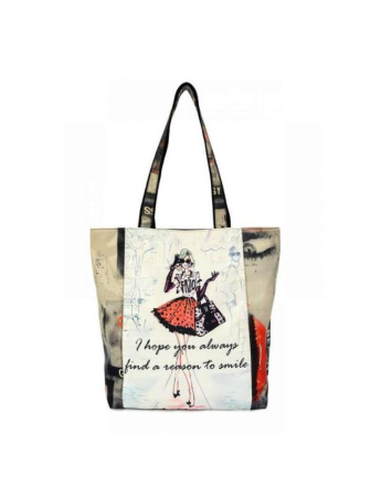 Сумка Женская Episode Modena S11.2Ep88.1