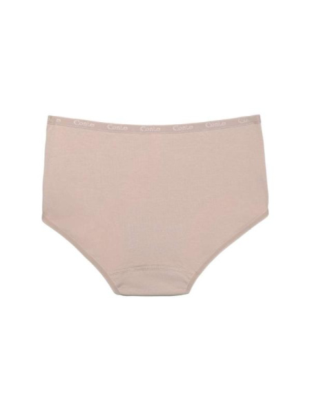 Труси жін. CELG COMFORT LB 573, р.102/XL, білий Труси жін. CELG COMFORT LB 573, р.102/XL, білий