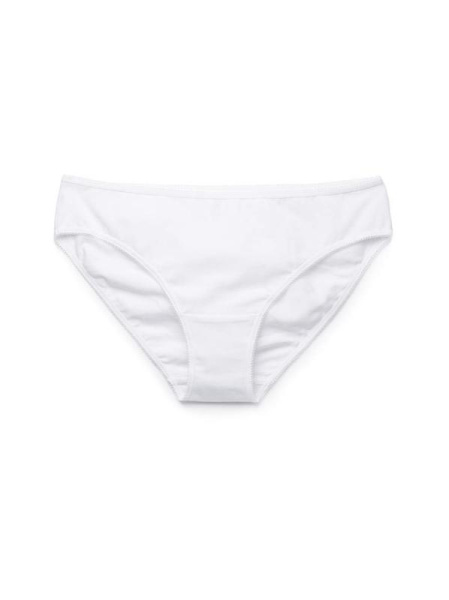 Трусы "слип" SENSUELLE RP3025 Трусы "слип" SENSUELLE RP3025