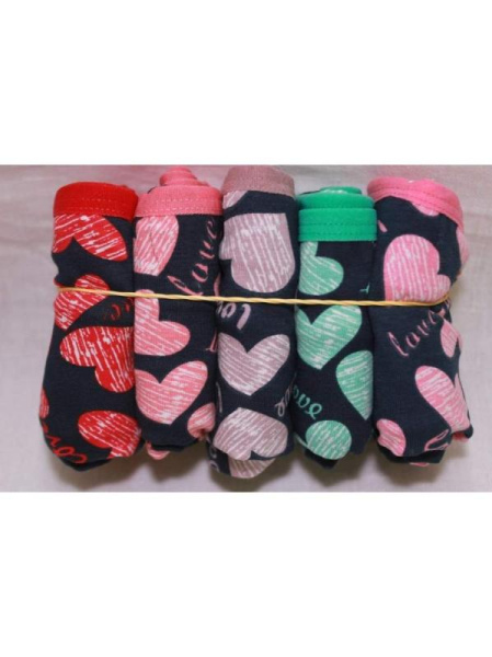 Женские макси Nicoletta Арт: 52368, 4XL, Ассорти