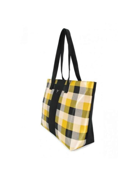 Сумка Женская Episode Cell S06.2Ep01.1