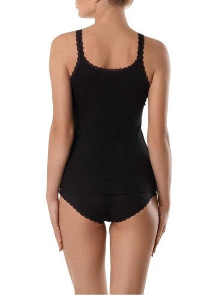 Топ жін. CE SECRET CHARM LT 985, р.170-96, white Топ жін. CE SECRET CHARM LT 985, р.170-96, white