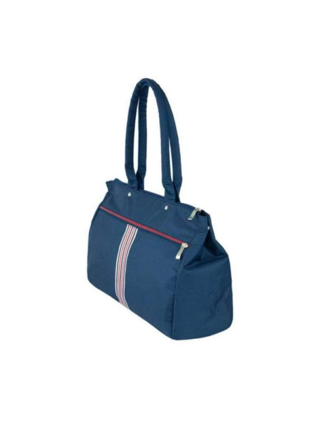 Сумка Женская Episode Gloria Синий S0905Ep031